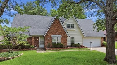 /international/us/6553-s-hudson-place-tulsa-ok-110108583185/