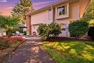 /international/us/32200-sw-boones-bend-rd-wilsonville-or-110110191627/