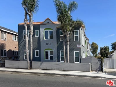 /international/us/1735-e-10th-st-long-beach-ca-110106036606/