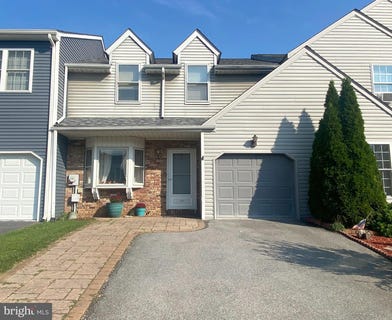 /international/us/107-brookfield-drive-macungie-pa-110120688779/