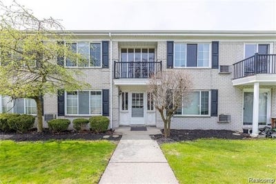 /international/us/100-w-hickory-grove-road-bloomfield-hills-mi-110106949662/