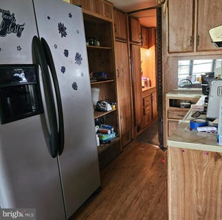 /international/us/266-laughing-water-lane-earleville-md-110099737279/?lang=zh-tw