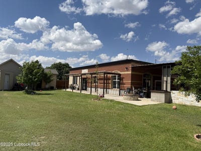 /international/us/5510-e-c-r-6540-lubbock-tx-110099486885/