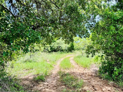 /international/us/cr-404-cross-plains-tx-110108416716/