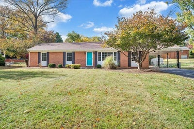 /international/us/3565-colony-ln-roanoke-va-110109136777/