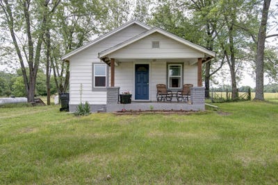 /international/us/8670-n-farm-road-173-springfield-mo-110108667274/?lang=es