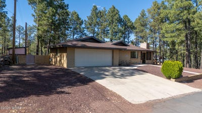 /international/us/1380-meadow-view-place-show-low-az-110120412309/