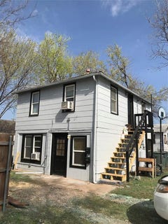 /international/us/16-w-thatcher-street-edmond-ok-110108360731/