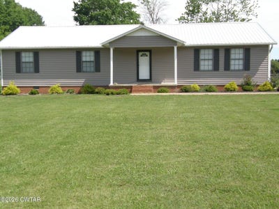 /international/us/123-eastmont-drive-jackson-tn-110108077584/
