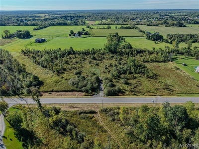 /international/us/10445-county-road-clarence-ny-110102501649/