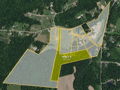 /international/us/300-baker-ln-tract-8-hawesville-ky-110107869416/