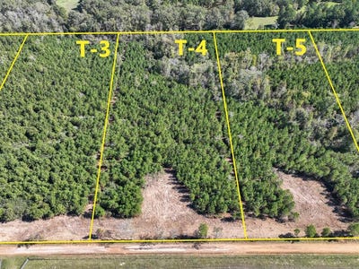 /international/us/04-cr-3121-long-branch-tx-110092222026/