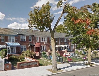 /international/us/144-43-69th-road-flushing-ny-110108631987/