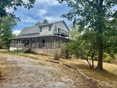 /international/us/8083-illinois-road-houston-mo-110110319602/