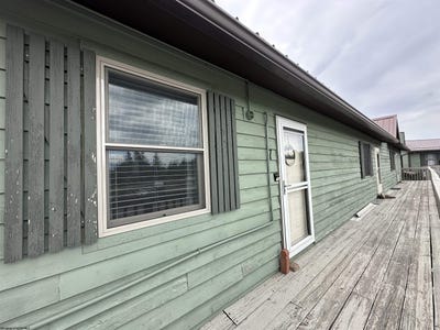 /international/us/5570-appalachian-highway-davis-wv-110108437298/