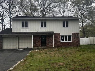/international/us/6-barclay-drive-coram-ny-110098542579/?lang=zh-tw
