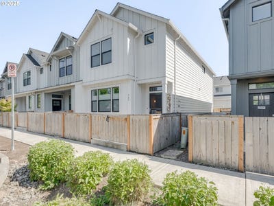 /international/us/509-ne-72nd-st-vancouver-wa-110100982546/