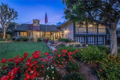 /international/us/757-quail-valley-west-covina-ca-110109087360/