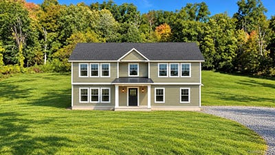 /international/us/563-old-mountain-road-otisville-ny-110110354917/
