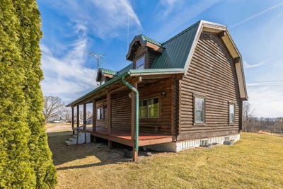 /international/us/8888-churchill-road-jackson-mi-110098061563/?lang=zh-tw