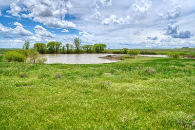 /international/us/county-road-78-eaton-co-110106948992/
