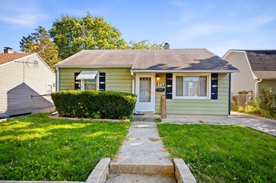 /international/us/257-vermont-avenue-aurora-il-110120889079/