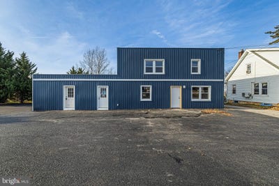 /international/us/1480-seven-valleys-road-york-pa-110107714095/