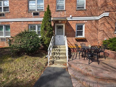 /international/us/125-n-washington-avenue-hartsdale-ny-110106982702/