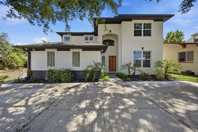 /international/us/236-15th-avenue-se-st-petersburg-fl-110108130744/