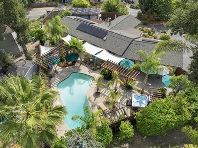 /international/us/8580-hihn-rd-ben-lomond-ca-110119955724/