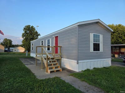/international/us/23-colony-dr-vincennes-in-110119655536/