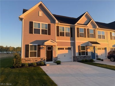 /international/us/1244-cedar-ridge-drive-kent-oh-110104539507/