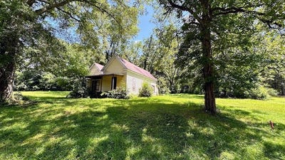 /international/us/county-road-24-wadley-al-110101073769/