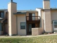 /international/us/6631-bobtail-drive-colorado-springs-co-110107800259/