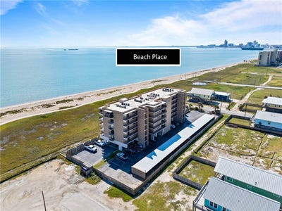 /international/us/202-reef-avenue-corpus-christi-tx-110120418370/