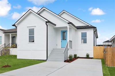 /international/us/3146-utah-street-kenner-la-110105726149/