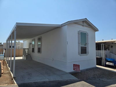 /international/us/1600-palm-ave-san-diego-ca-110097887339/