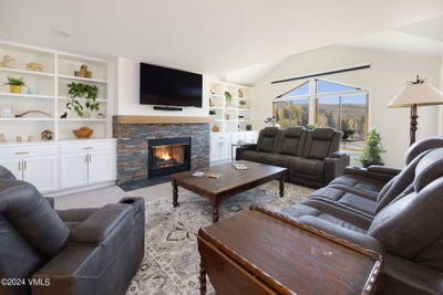 /international/us/1000-homestead-drive-edwards-co-110106122102/