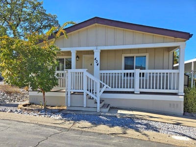 /international/us/404-brushwood-drive-redding-ca-110120530657/