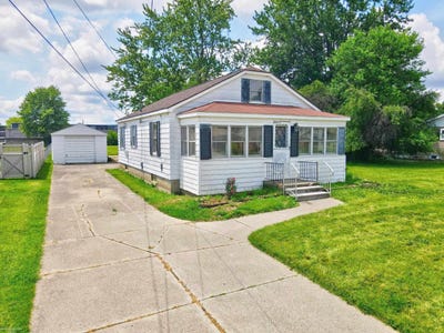 /international/us/37191-dundee-street-sterling-heights-mi-110108999921/