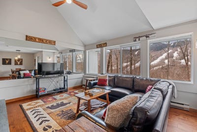 /international/us/132b-coolidge-falls-road-lincoln-nh-110106602142/