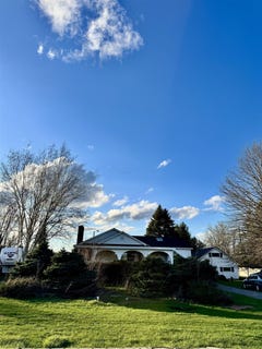 /international/us/955-us-highway-11-gouverneur-ny-110107463409/