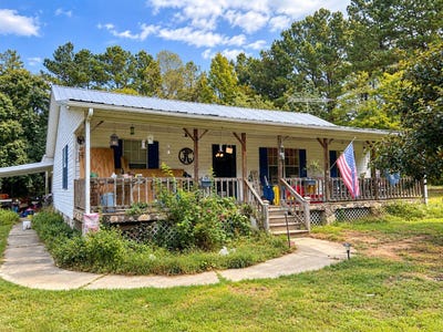 /international/us/1473-fullers-chapel-road-chatsworth-ga-110119989650/