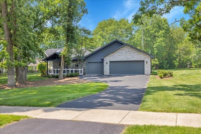 /international/us/664-white-oak-way-yorkville-il-110107313591/
