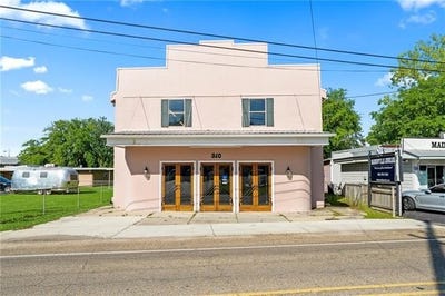 /international/us/310-covington-street-madisonville-la-110098854080/?lang=en