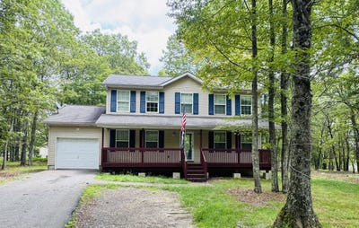 /international/us/2149-valley-view-drive-bushkill-pa-110100849737/