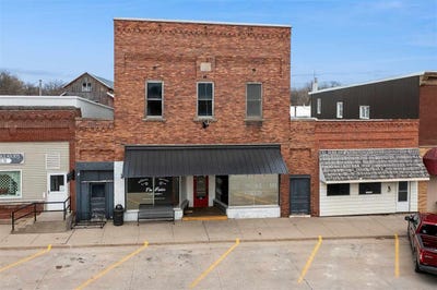 /international/us/230-234-8th-ave-wellman-ia-110120004974/