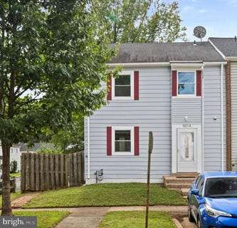 /international/us/5014-tibbitt-lane-burke-va-110119988313/