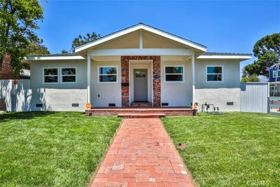 /international/us/11105-emelita-street-north-hollywood-ca-110101151362/?lang=pt