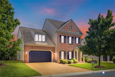 /international/us/12425-donahue-road-glen-allen-va-110108442761/